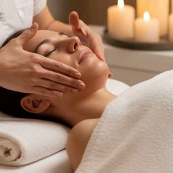 face lifting massage kobido face lifting massage kobido Milton Keynes